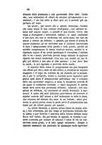 giornale/CFI0391922/1873/unico/00000066