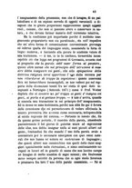 giornale/CFI0391922/1873/unico/00000067