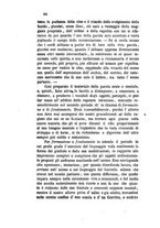 giornale/CFI0391922/1873/unico/00000068