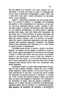 giornale/CFI0391922/1873/unico/00000069