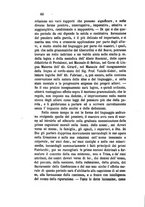 giornale/CFI0391922/1873/unico/00000070