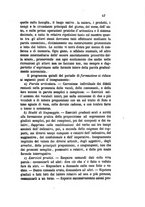 giornale/CFI0391922/1873/unico/00000071