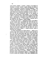 giornale/CFI0391922/1873/unico/00000072