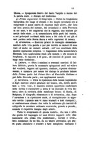 giornale/CFI0391922/1873/unico/00000073