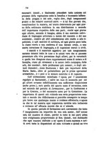 giornale/CFI0391922/1873/unico/00000074