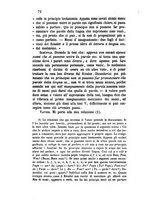 giornale/CFI0391922/1873/unico/00000076