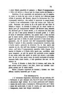 giornale/CFI0391922/1873/unico/00000079