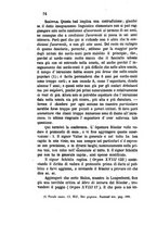 giornale/CFI0391922/1873/unico/00000080