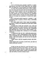 giornale/CFI0391922/1873/unico/00000092