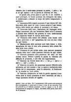 giornale/CFI0391922/1873/unico/00000094