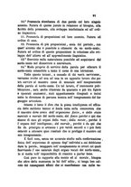 giornale/CFI0391922/1873/unico/00000095