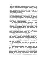 giornale/CFI0391922/1873/unico/00000096