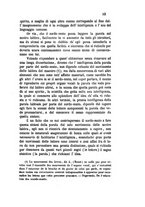 giornale/CFI0391922/1873/unico/00000097