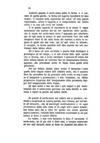 giornale/CFI0391922/1873/unico/00000098