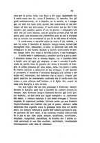 giornale/CFI0391922/1873/unico/00000099