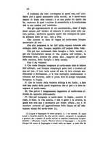 giornale/CFI0391922/1873/unico/00000100