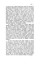 giornale/CFI0391922/1873/unico/00000121