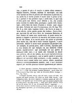 giornale/CFI0391922/1873/unico/00000124