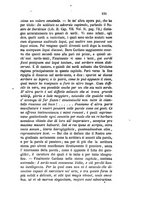 giornale/CFI0391922/1873/unico/00000125