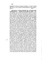 giornale/CFI0391922/1873/unico/00000128