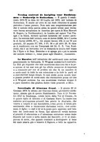 giornale/CFI0391922/1873/unico/00000129