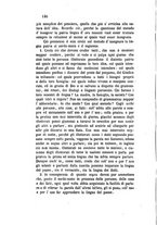 giornale/CFI0391922/1873/unico/00000134