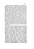 giornale/CFI0391922/1873/unico/00000135