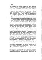 giornale/CFI0391922/1873/unico/00000136