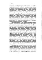 giornale/CFI0391922/1873/unico/00000138