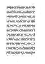 giornale/CFI0391922/1873/unico/00000139