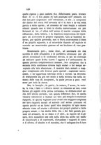 giornale/CFI0391922/1873/unico/00000140