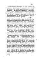 giornale/CFI0391922/1873/unico/00000141