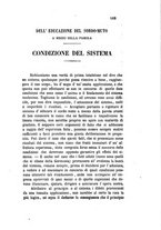 giornale/CFI0391922/1873/unico/00000147