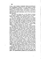 giornale/CFI0391922/1873/unico/00000148