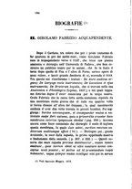 giornale/CFI0391922/1873/unico/00000150