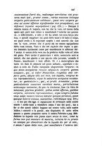 giornale/CFI0391922/1873/unico/00000151