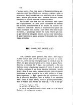 giornale/CFI0391922/1873/unico/00000152