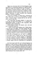 giornale/CFI0391922/1873/unico/00000163