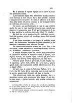 giornale/CFI0391922/1873/unico/00000165