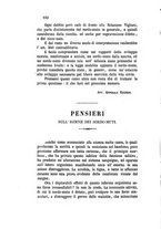 giornale/CFI0391922/1873/unico/00000166