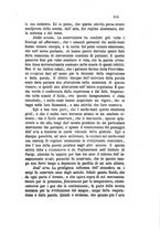 giornale/CFI0391922/1873/unico/00000167