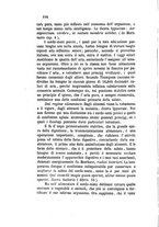 giornale/CFI0391922/1873/unico/00000168