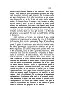 giornale/CFI0391922/1873/unico/00000169