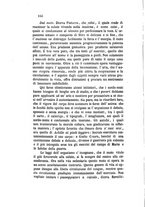 giornale/CFI0391922/1873/unico/00000170