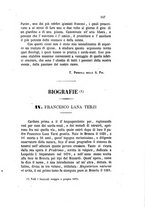 giornale/CFI0391922/1873/unico/00000171