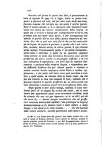 giornale/CFI0391922/1873/unico/00000172