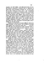 giornale/CFI0391922/1873/unico/00000173