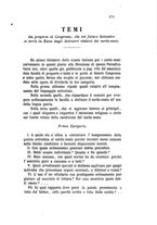 giornale/CFI0391922/1873/unico/00000175