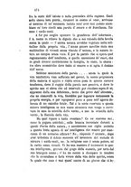 giornale/CFI0391922/1873/unico/00000178