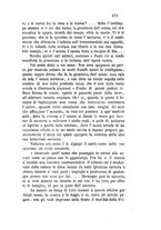 giornale/CFI0391922/1873/unico/00000179